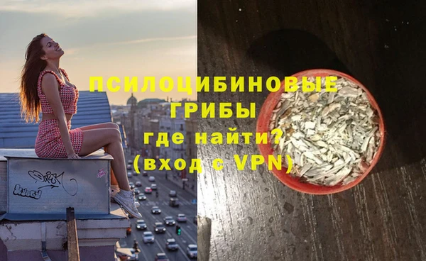 соль курить ск Арсеньев